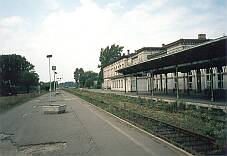 min 153 2.jpg min 153 2.jpg